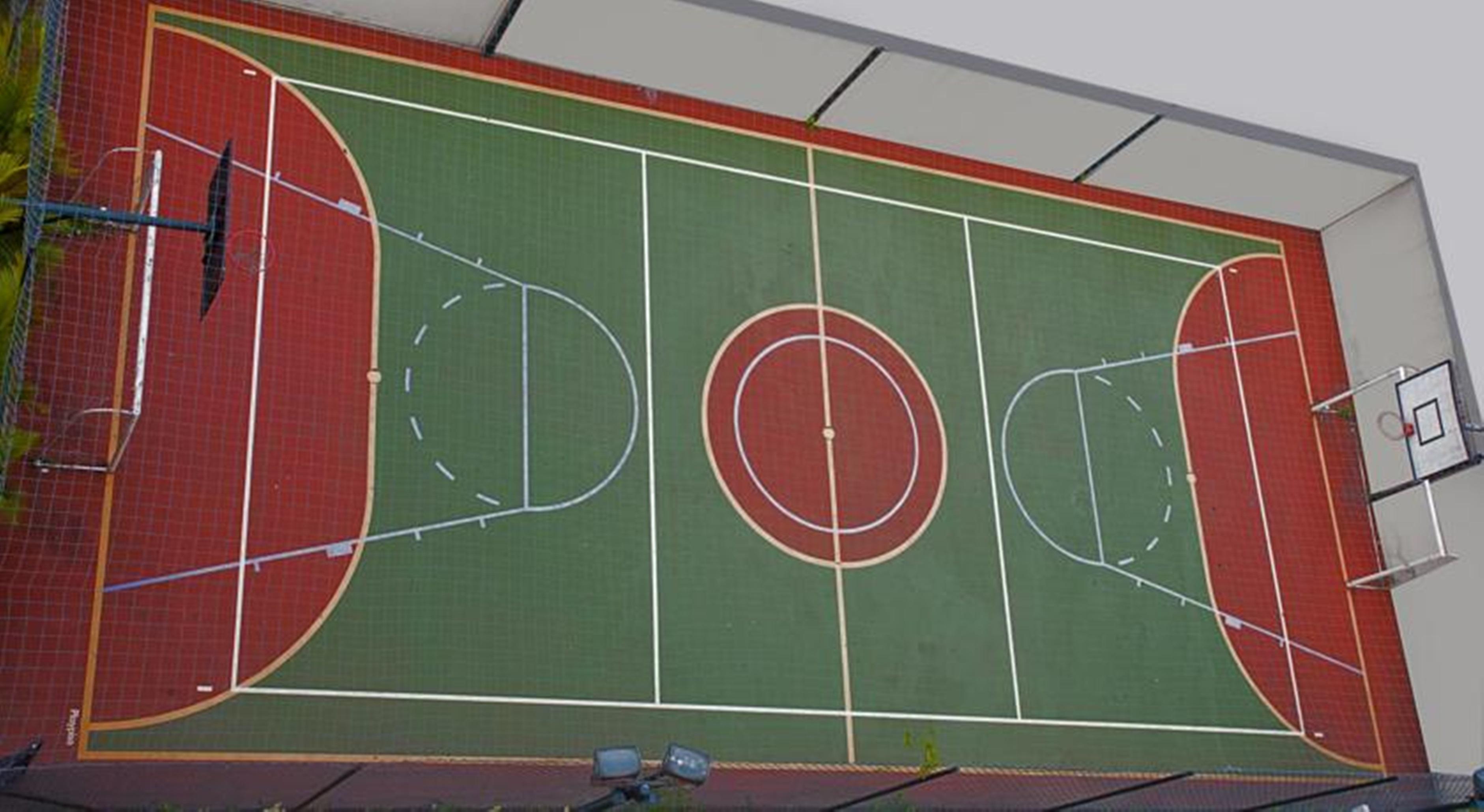 Roomo Bela Cintra Residencial São Paulo Luaran gambar