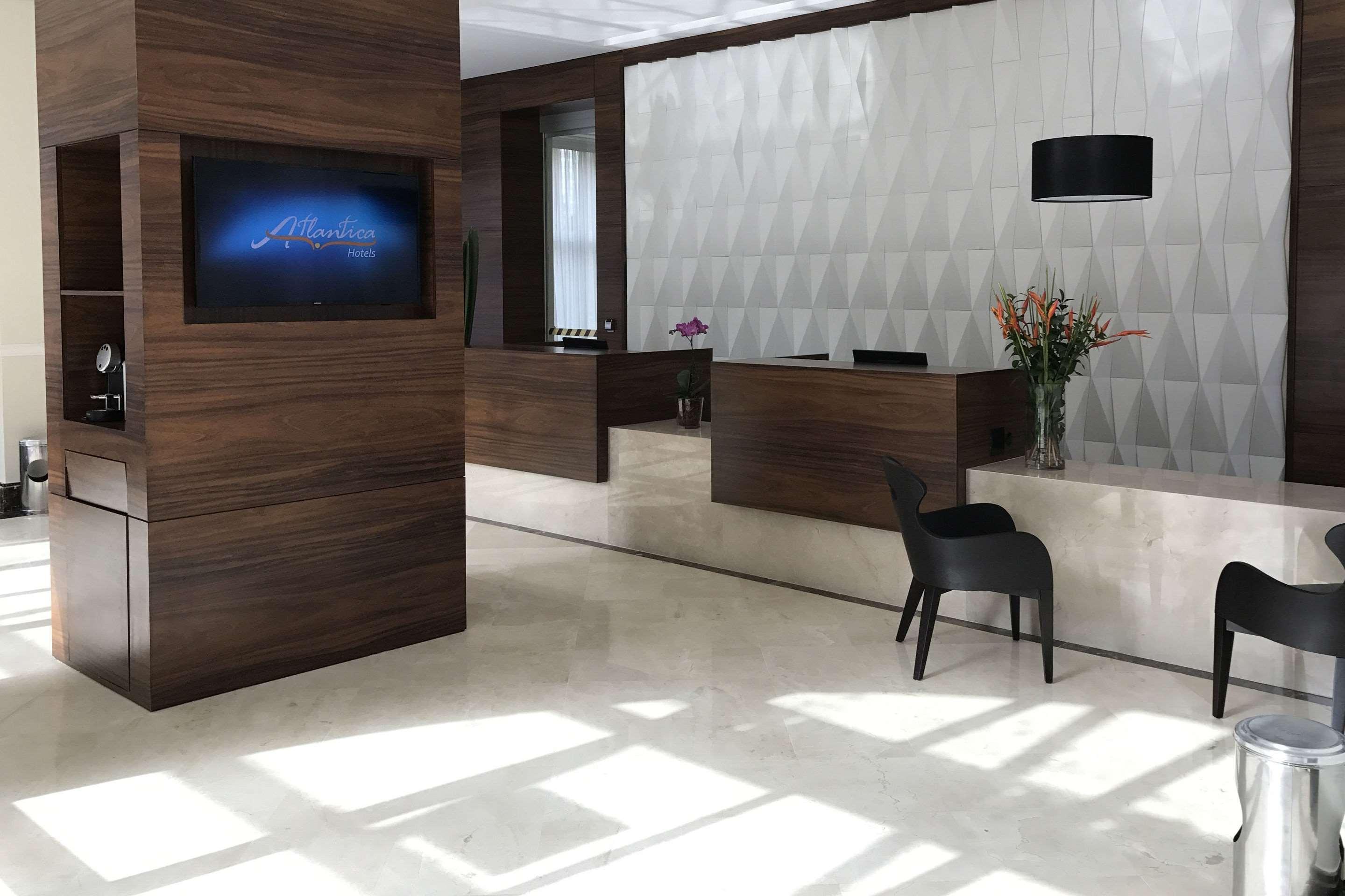 Roomo Bela Cintra Residencial São Paulo Luaran gambar