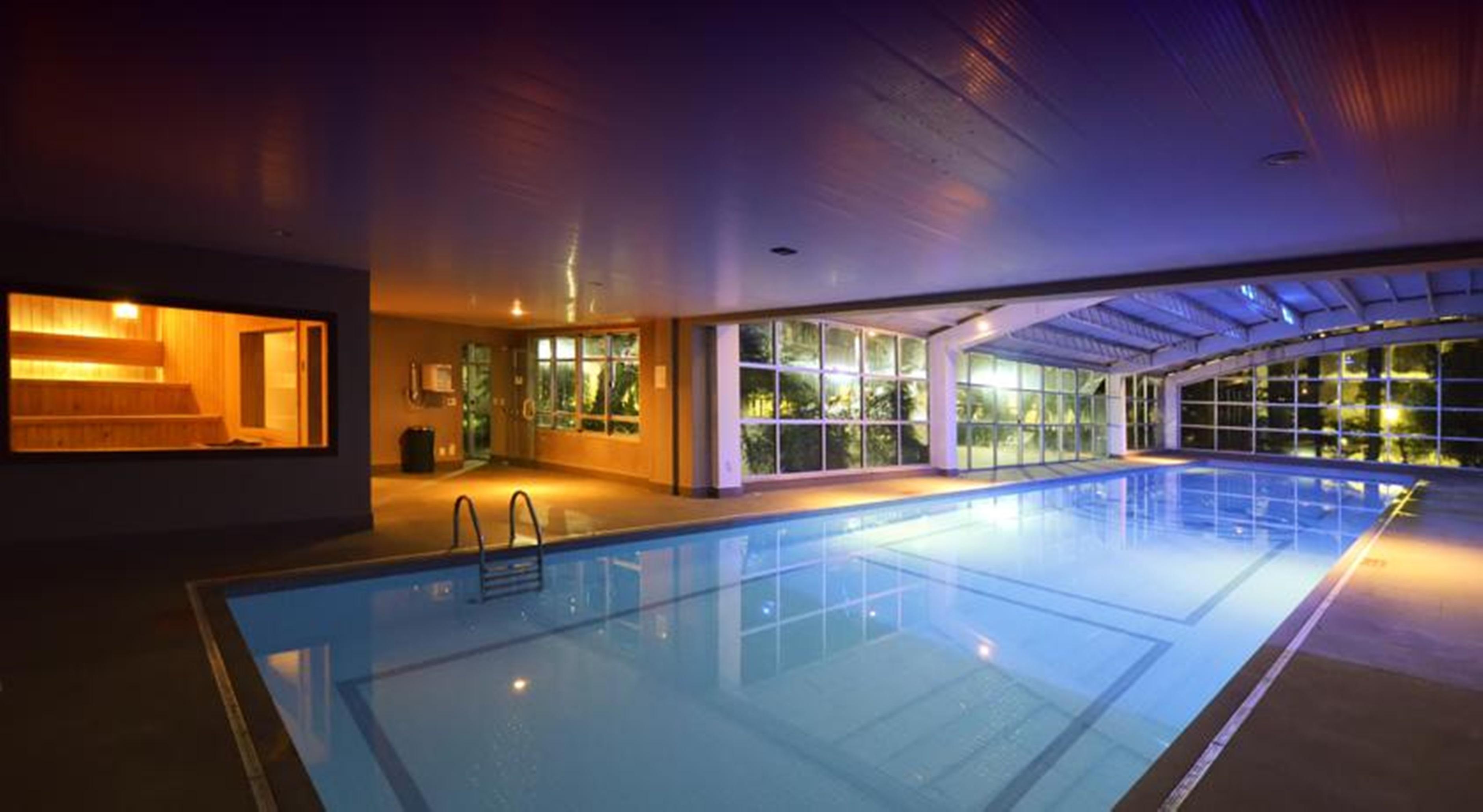 Roomo Bela Cintra Residencial São Paulo Luaran gambar